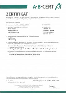 Zertifikat_1